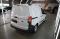 preview Ford Transit #1