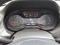 preview Opel Grandland X #5