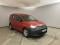 preview Volkswagen Caddy #1