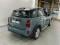preview Mini Cooper SE Countryman #3