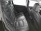 preview Tesla Model 3 #5