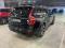 preview Volvo XC90 #3