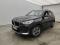 preview BMW X Series #0