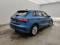 preview Audi A3 #1