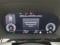 preview Audi A3 #5