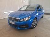Photo car #6232249
