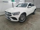Photo car #6232464