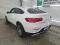 preview Mercedes GLC 300 #1