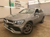 Photo car #6232465