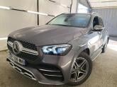 Photo car #6232466