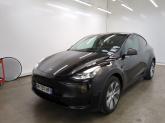 Photo car #6232470