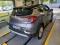 preview Renault Captur #2