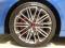preview Kia cee'd #4