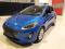 preview Ford Fiesta #0