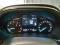 preview Ford Fiesta #1