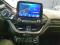 preview Ford Fiesta #3