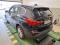 preview BMW X1 #3