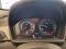 preview BMW X1 #5