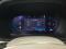 preview Volvo XC60 #1