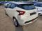 preview Nissan Micra #3