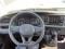 preview Volkswagen T5 Transporter #3
