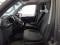 preview Volkswagen T5 Transporter #5