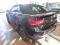 preview Volkswagen T-Roc #3