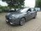 preview Seat Leon #0