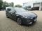 preview Seat Leon #1