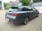 preview Seat Leon #2
