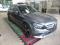 preview Mercedes C 300 #1
