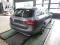 preview Mercedes C 300 #2