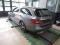 preview Mercedes C 300 #3
