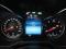 preview Mercedes C 300 #5