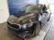 preview Skoda Fabia #0