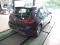 preview Volkswagen Golf #2