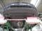 preview Volkswagen Golf #4