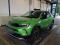 preview Opel Mokka #0