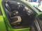 preview Opel Mokka #1