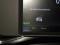 preview Opel Mokka #2