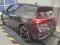 preview Cupra Born #3