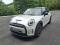 preview Mini Cooper SE #0