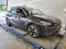preview Opel Corsa #1