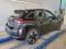 preview Opel Corsa #2
