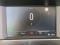 preview Opel Corsa #5