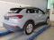 preview Audi Q4 e-tron #2