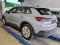 preview Audi Q4 e-tron #3