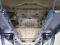 preview Audi Q4 e-tron #4