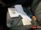 preview Skoda Enyaq #4