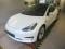 preview Tesla Model 3 #0